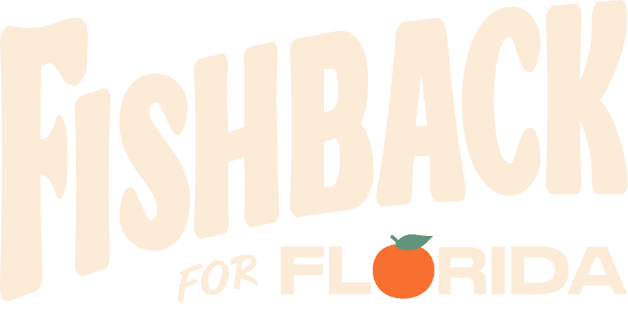Fishback for Florida